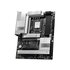 MSI PRO Z890-A WIFI Intel Z890 LGA 1851 (Socket V1) ATX