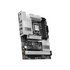 MSI PRO Z890-A WIFI Intel Z890 LGA 1851 (Socket V1) ATX