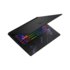 MSI Pulse 17 AI C1VGKG-025IT MW 17