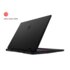 MSI Pulse 17 AI C1VGKG-025IT MW 17