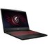 MSI Pulse GL66 12UEK-075IT i7-12700H 15.6