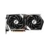 MSI Radeon RX 6700 XT GAMING X 12G AMD 12 GB GDDR6