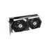 MSI Radeon RX 6700 XT GAMING X 12G AMD 12 GB GDDR6