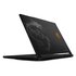 MSI Raider 16 HX B2WI-075IT 16