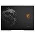 MSI Raider 16 HX B2WI-075IT 16