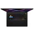 MSI Raider 16 HX B2WI-075IT 16