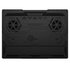 MSI Raider 16 HX B2WI-075IT 16