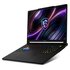 MSI Raider 16 HX B2WI-075IT 16