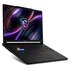 MSI Raider 16 HX B2WI-075IT 16