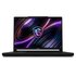 MSI Raider 16 HX B2WI-075IT 16