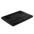 MSI Raider 16 HX B2WI-075IT 16