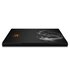 MSI Raider 16 HX B2WI-075IT 16