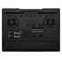 MSI Raider 16 HX B2WI-075IT 16