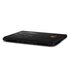 MSI Raider 16 HX B2WI-075IT 16