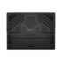 MSI Raider 18 HX AI A2XWIG-067IT Core Ultra 9 285HX 18