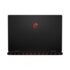 MSI Raider 18 HX AI A2XWIG-229IT Core Ultra 9 285HX GeForce RTX 5080 RAM 64GB SSD 4TB 18