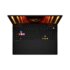 MSI Raider 18 HX AI A2XWIG-229IT Core Ultra 9 285HX GeForce RTX 5080 RAM 64GB SSD 4TB 18