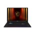MSI Raider 18 HX AI A2XWIG-229IT Core Ultra 9 285HX GeForce RTX 5080 RAM 64GB SSD 4TB 18" 4K 120Hz Windows 11 Home