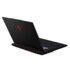 MSI Raider 18 HX AI A2XWJG-854XIT Core Ultra 9 285HX RAM 32GB GeForce RTX 5090 18