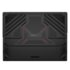 MSI Raider 18 HX AI A2XWJG-854XIT Core Ultra 9 285HX RAM 32GB GeForce RTX 5090 18