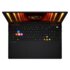 MSI Raider 18 HX AI A2XWJG-854XIT Core Ultra 9 285HX RAM 32GB GeForce RTX 5090 18