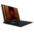 MSI Raider 18 HX AI A2XWJG-854XIT Core Ultra 9 285HX RAM 32GB GeForce RTX 5090 18
