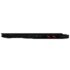MSI Raider 18 HX AI A2XWJG-854XIT Core Ultra 9 285HX RAM 32GB GeForce RTX 5090 18
