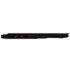 MSI Raider 18 HX AI A2XWJG-854XIT Core Ultra 9 285HX RAM 32GB GeForce RTX 5090 18