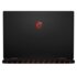 MSI Raider 18 HX AI A2XWJG-854XIT Core Ultra 9 285HX RAM 32GB GeForce RTX 5090 18