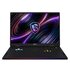 MSI Raider 18 Max HX A2WI-1081IT 18" 4K Mini LED Nvidia RTX 5080 Core Ultra 9 290HX Plus RAM 32GB SSD 2TB Windows 11 Home