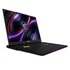 MSI Raider 18 Max HX A2WI-1081IT 18