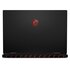 MSI Raider 18 Max HX A2WI-1081IT 18