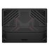 MSI Raider 18 Max HX A2WI-1081IT 18