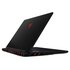 MSI Raider 18 Max HX A2WI-1081IT 18