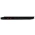 MSI Raider 18 Max HX A2WI-1081IT 18