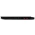 MSI Raider 18 Max HX A2WI-1081IT 18