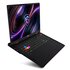 MSI Raider 18 Max HX A2WI-1081IT 18