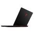 MSI Raider 18 Max HX A2WI-1081IT 18