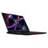 MSI Raider 18 Max HX A2WI-1081IT 18