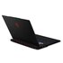 MSI Raider 18 Max HX A2WI-1081IT 18