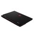 MSI Raider 18 Max HX A2WI-1081IT 18