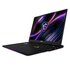 MSI Raider 18 Max HX A2WJ-1080XIT 18