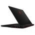 MSI Raider 18 Max HX A2WJ-1080XIT 18