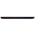 MSI Raider 18 Max HX A2WJ-1080XIT 18