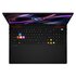 MSI Raider 18 Max HX A2WJ-1080XIT 18