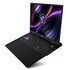 MSI Raider 18 Max HX A2WJ-1080XIT 18