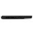 MSI Raider A16 HX B8WH-013IT 16