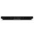 MSI Raider A16 HX B8WH-013IT 16