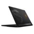 MSI Raider A16 HX B8WH-013IT 16