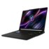 MSI Raider A16 HX B8WH-013IT 16